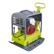 ���������� ����������� STEM Techno RPC 250